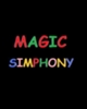 magic simphony